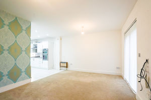 Photo 31- click for photo gallery